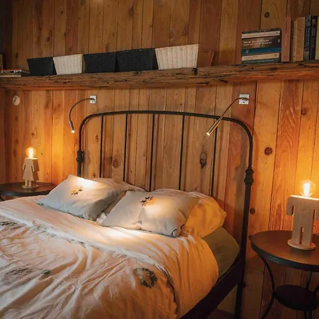 Fount Estremiero With Shared Wellness And Pool Castans