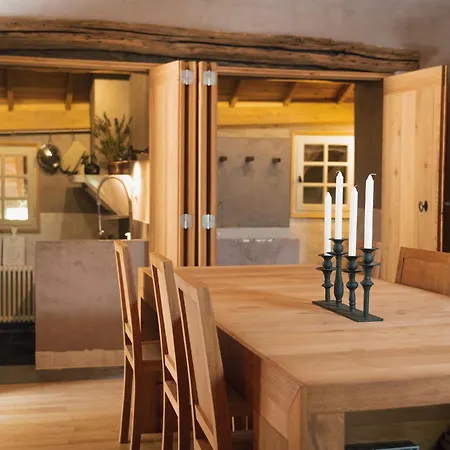 Fount Estremiero With Shared Wellness And Pool *