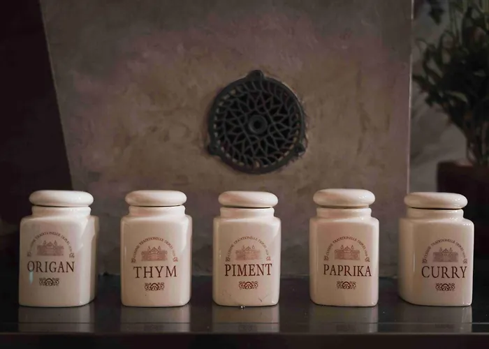 Fount Estremiero Wellness And Pool Shared With Apartament *